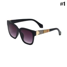 Sunglasses 4164 Wholesale Designer Sunglasses Original Eyewear Beach Outdoor Shades PC Frame Fashion Classic Lady Mirrors for Women And Men Protection T2201291