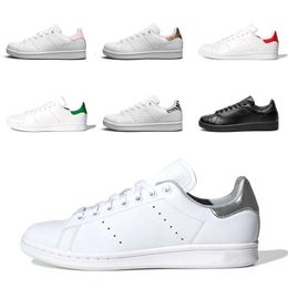 Sconto Scarpe D'oro Di Stan Smith 2022 in vendita bei DHgate. Com