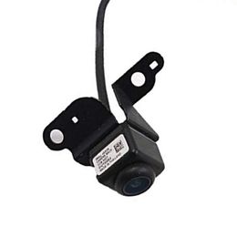 Car Rear View Cameras& Parking Sensors Camera Reverse BackUp For Infiniti 28442-4GA0A 284424GA0A263n