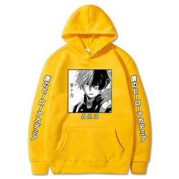 Ropa De Adolescente Negro Oferta Online | DHgate.com