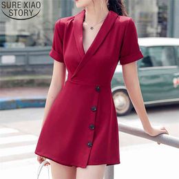 Vestidos Anchos Y Cortos Online | DHgate Vestidos Anchos Y Cortos Online | DHgate