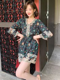 Buy One Leg Dresses Online Shopping at DHgate.com