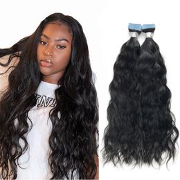 Buy Peruvian Tape Hair Extensions Online Shopping at Buy Peruvian Tape Hair Extensions Online Shopping at