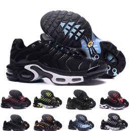 Descuento Zapatos Tn 2022 en venta en DHgate.com
