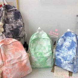 Mochila Estética Oferta Online | DHgate.com