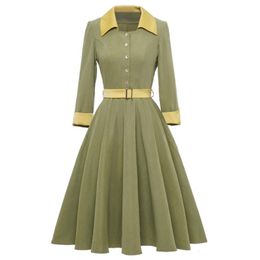 Buy Dress Simple Neck Design Online 