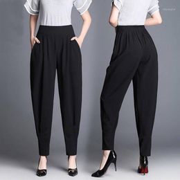 Formal Pants Design Australia | New 