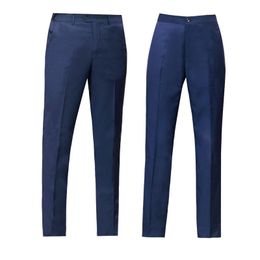 Navy Dress Pants Womens Oferta Online | DHgate.com