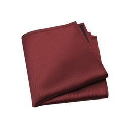High Quality Men's Paisley Handkerchief Floral Pocket Square Business Chest Towel Hanky Gentlemen Suit Hankies 2019109