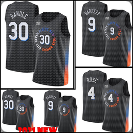 derrick rose jersey uk