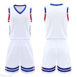 Top Quality ! 2021 Team Basketball jersey Men pantaloncini da basket sportswear Running clothes White Black Red Purple Green 36