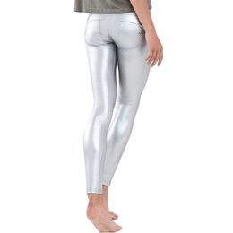 silver leggings canada