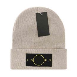 Cheap Beanies Online Shopping at DHgate 