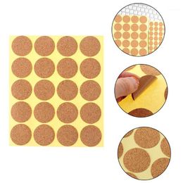 Set Pine Wood Labels Sticker Handmade Kitchen Spice Bottle Tags Wooden Biscuit Gift Packaging Paper Classification Label Stick