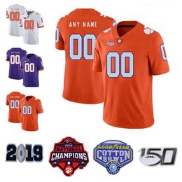 Frank ross discount coupon