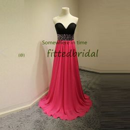 Arabic Dubai High Low Red Black Prom Dresses Plus Size beaded strapless Formal Evening Gowns vestido de novia