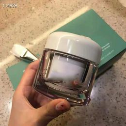 TOP quality the lifting and firming mask cream 50ml le masque lift et fermete