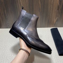 Femmes Ballerines Chaussures Basses printemps Elegant Confortable Plat à La Mode Taille 36-41 Neuf Femmes Ballerines Chaussures Basses printemps Elegant Confortable Plat à La Mode Taille 36-41 Neuf