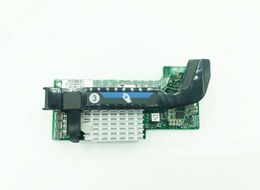 Original Network Adapters 684211-B21 657132-001 656588-001 530FLB server blade Gigabit dual-port network card For Hp 10GB