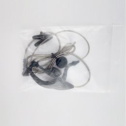 6200 M1 fan-shaped coffee Coloured Aluminium foil wire 912 sports wired earphone soft and comfortable earphone