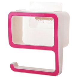 Estante De La Pared Del Baño Toallero Oferta Online | DHgate.com