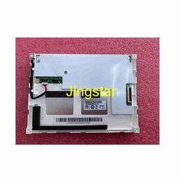 G057QN01 V2 professional Industrial LCD Modules sales with tested ok and warranty