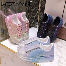 Ultimo Remate Tanguis Zapatos De | MercadoLibre 📦