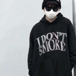 Sudaderas Americanas Oferta Online | DHgate.com