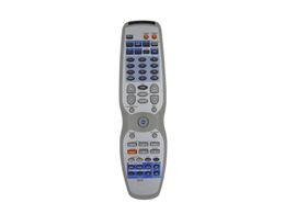 Remote Control For Kenwood RC-R0817 RC-R0817E DVR-8100 DVT-8100 RC-R0624J RC-R0624K RC-R0624 RC-R0624E DVR-605 DVT-605 DVR-6100 DVR-6100K DVT-6100K DVD AV A/V Receiver