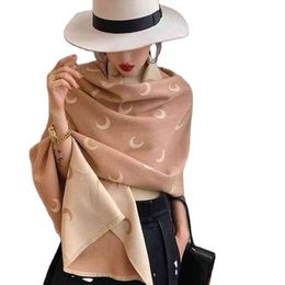 hot seller top fashion bt woman wholale high quality cashmere scarf