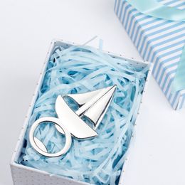 10Pieces/Lot Fashion Keychain 40x70mm Ship Boat Sailboat Silver Color Pendants DIY Men Jewelry Car Key Chain Ring Holder Souvenir Gift
