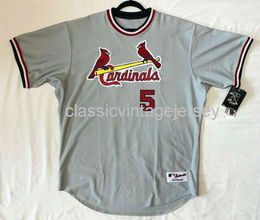 Men Women kids ALBERT PUJOLS TBTC JERSEY Embroidery New Baseball Jerseys