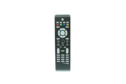 Remote Control For Magnavox philips 19MF330B/F7 22MF330B/F7 26MF330B/F7 32MF330B/F7 40MF330B/F7 47MF330B/F7 19ME301B/F7 19ME601B/F7 19MF301B/F7 NF805UD LCD HDTV TV