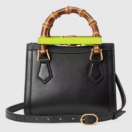 2021 Original high quality luxury designer bag shoulder bags handbags ladies fashion crossbodys leather classic handbag 7 Colours free ship