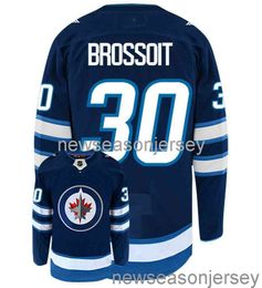 jets jersey uk