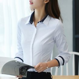 Descuento Blusa Moda Mujer Xxl 2022 en venta en DHgate.com