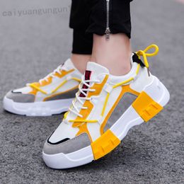 Mens Sneakers running Shoes Classic Men and woman Sports Trainer casual Cushion Surface 36-45 i-33