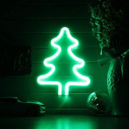 Neon Christmas Tree Boise 2022 Discount Neon Christmas Tree 2022 On Sale At Dhgate.com
