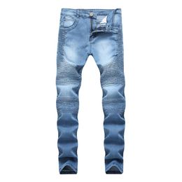 Jeans masculinos cyber y2k homens moda moda negra streetwear letra de hip  hop estrela de calça jeans baixa calça jeans alt alt alt calças de jeans