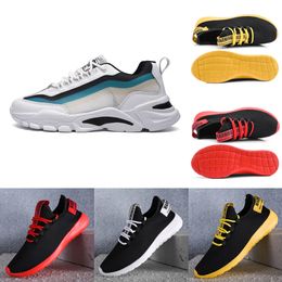 ing Shoes 87 Slip-on OUTM trainer Sneaker Comfortable Casual Mens walking Sneakers Classic Canvas Outdoor Footwear trainers 26 uuRC 16X39O