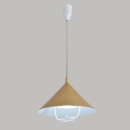 Retractable Pendant Lamps Kitchen Dinning Room Lights Mahjong Pavilion El Modern Chandelier For Loft Bedroom Reading Fixture