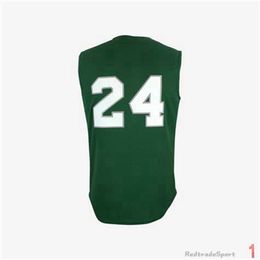 Customise Baseball Jerseys Vintage Blank Logo Stitched Name Number Blue Green Cream Black White Red Mens Womens Kids Youth S-XXXL 1TCM6