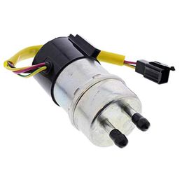 New Car Philtre Fuel Pump 6MM for SUZUKI VZ800 Marauder 1997-2004