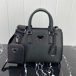 Bolsas Juveniles Oferta Online | DHgate.com