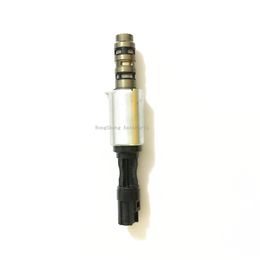 For Ford timing VCT solenoid valve 8L3E-6B297-BA,3L3Z-6M280-EA,8L3Z-6M280-A,8L3Z-6M280-B,F-556973.04