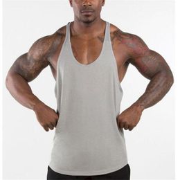 bulk muscle shirts