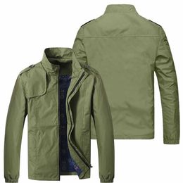 New men's toy brand printing jacket men's zipper cardigan casual wear fashion slim jacket X0710