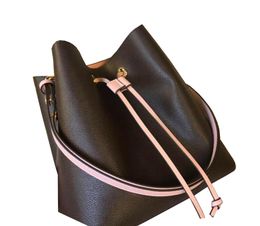 wholesale victoria secret bolsas