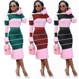 T shirt dress wholesale uk Clearance