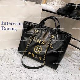 2021 High quality new shoulder bags fashion women messenger shopping bag wallet designer handbag leather handbag